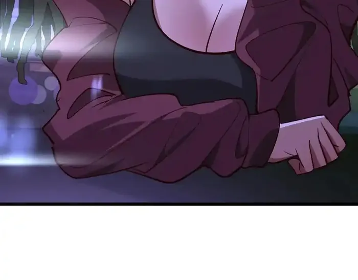 Page 59 of Chapter 201