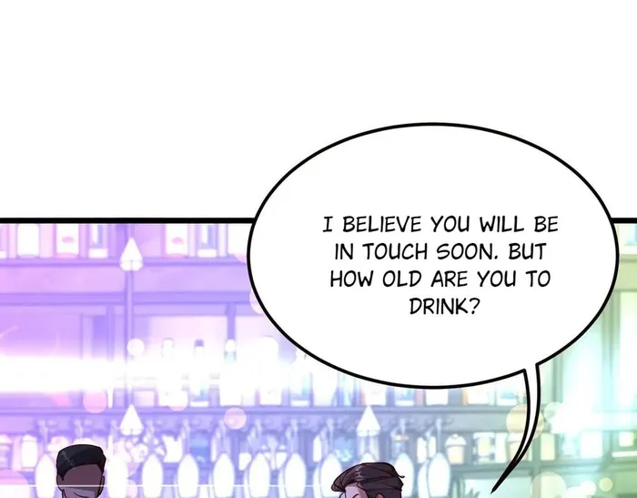 Page 60 of Chapter 201