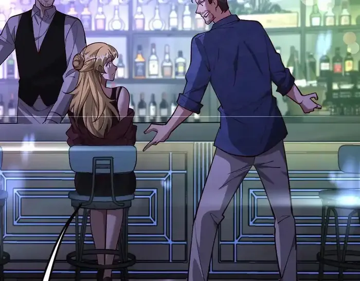 Page 61 of Chapter 201