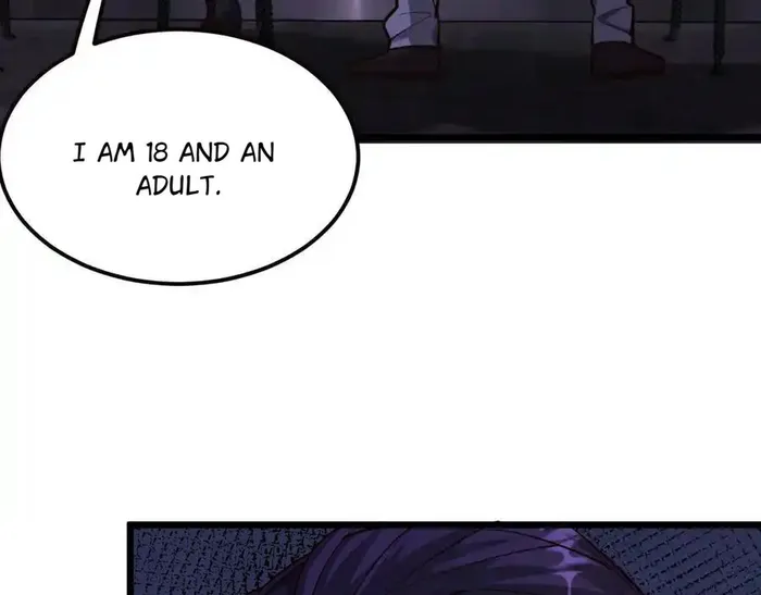 Page 62 of Chapter 201