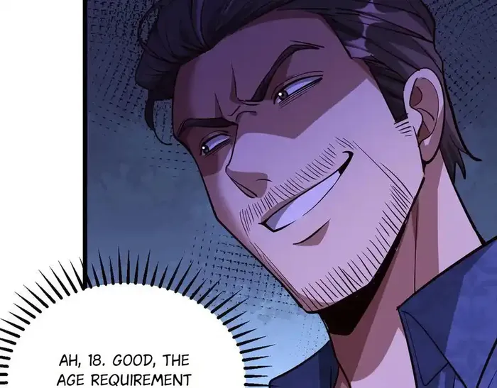 Page 63 of Chapter 201