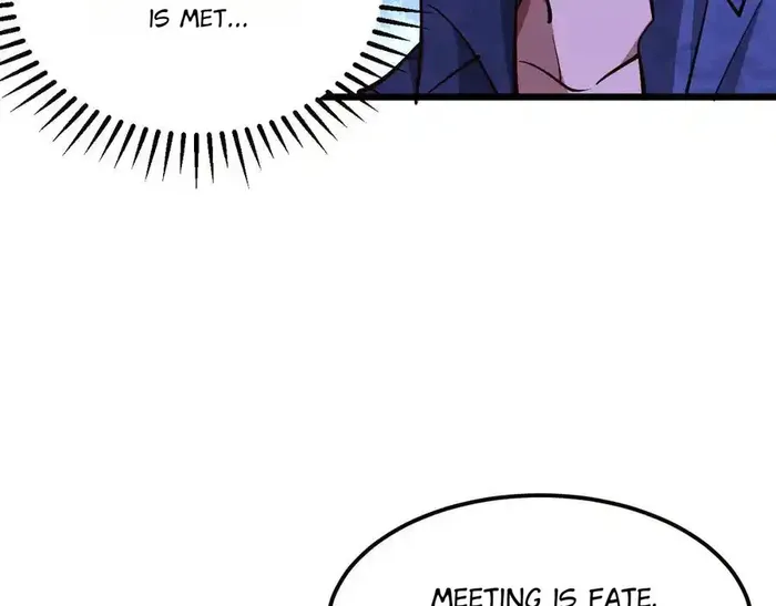 Page 64 of Chapter 201