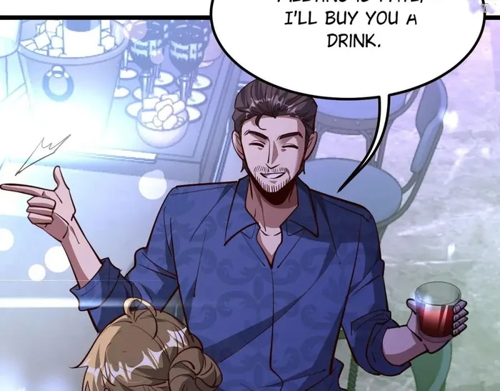 Page 65 of Chapter 201