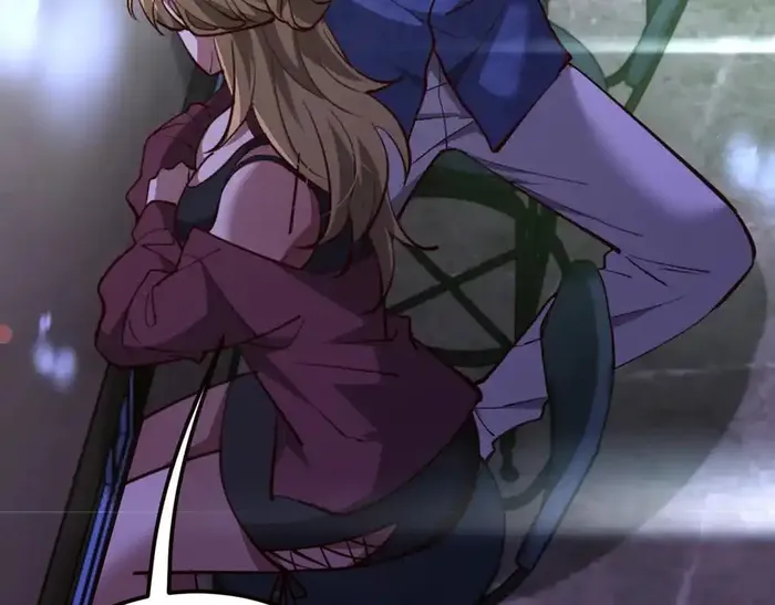 Page 66 of Chapter 201