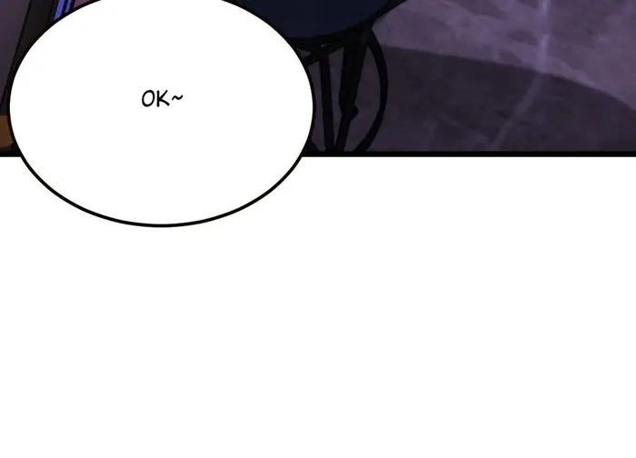 Page 67 of Chapter 201