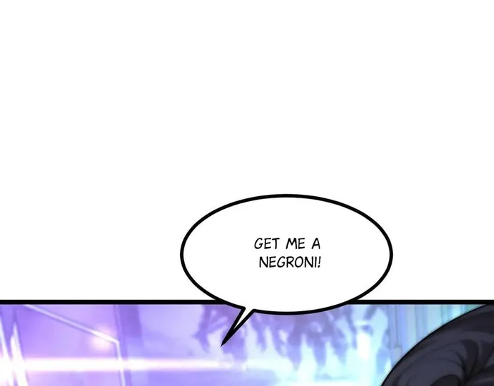 Page 68 of Chapter 201