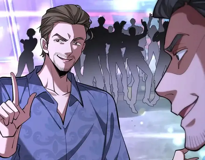 Page 69 of Chapter 201