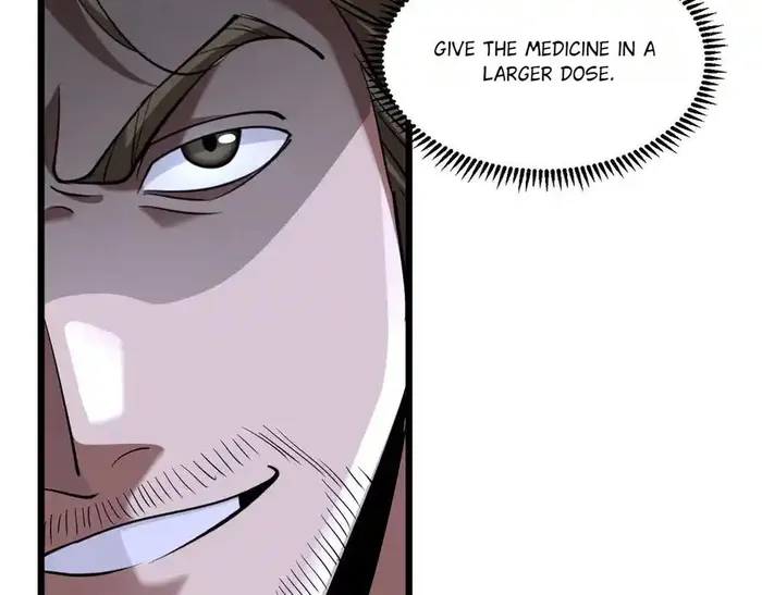 Page 71 of Chapter 201