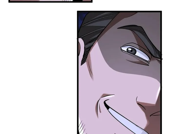 Page 72 of Chapter 201