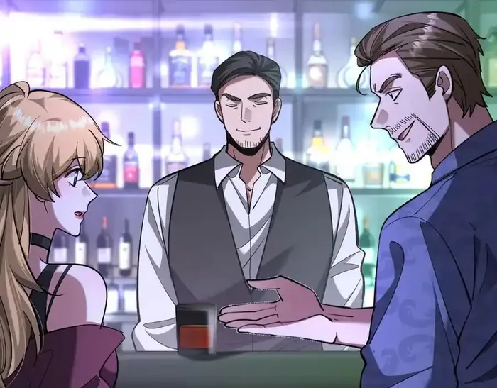 Page 76 of Chapter 201