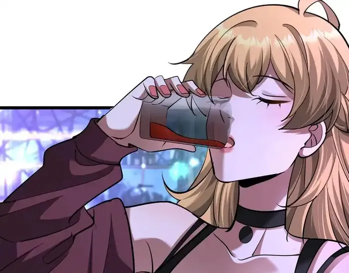 Page 78 of Chapter 201