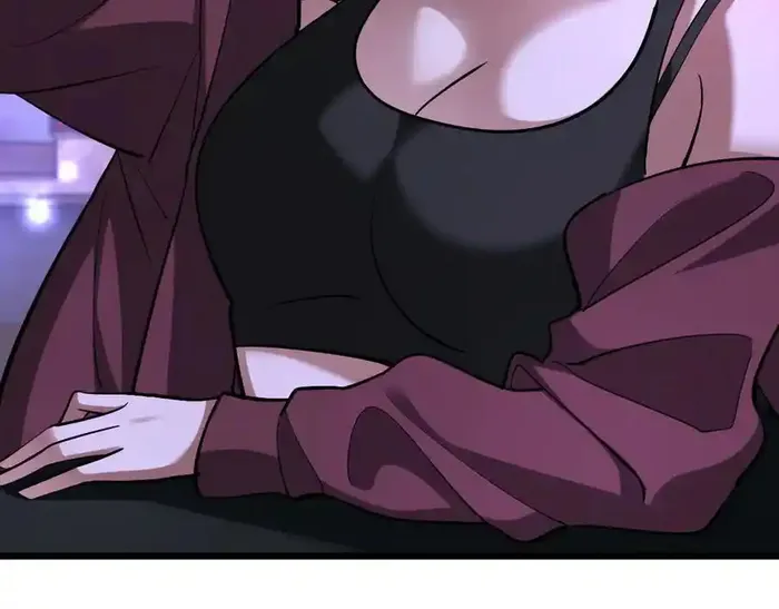 Page 79 of Chapter 201