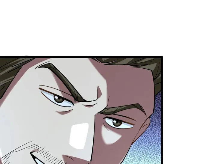 Page 80 of Chapter 201