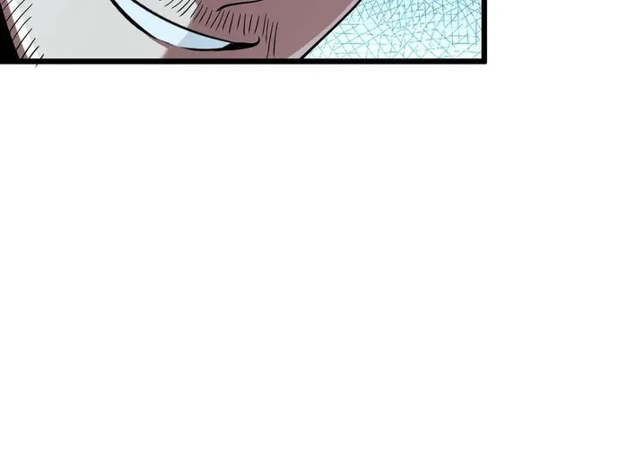 Page 81 of Chapter 201