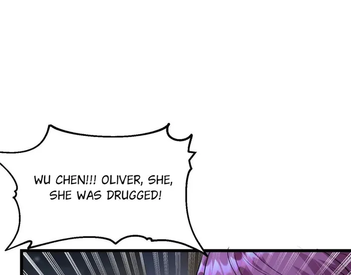 Page 82 of Chapter 201