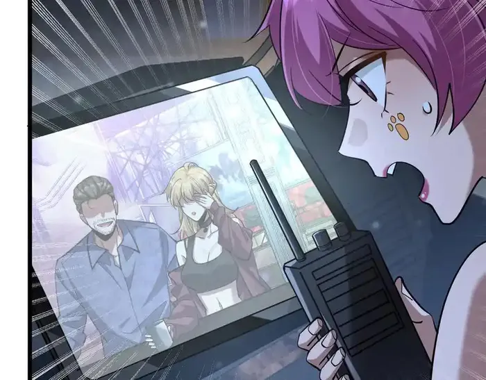 Page 83 of Chapter 201