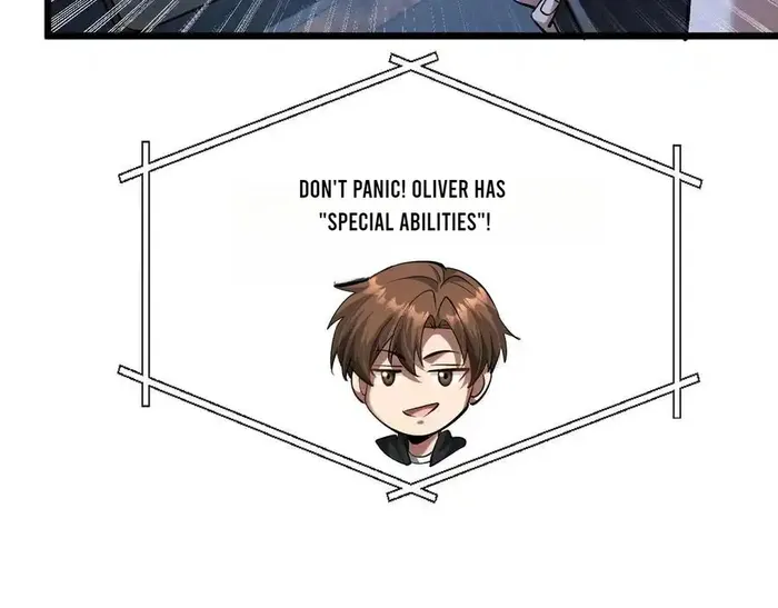 Page 84 of Chapter 201