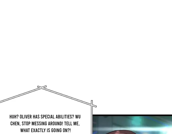 Page 85 of Chapter 201