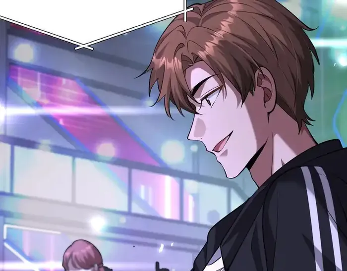 Page 86 of Chapter 201