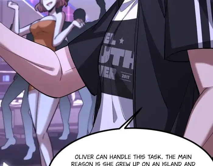 Page 87 of Chapter 201