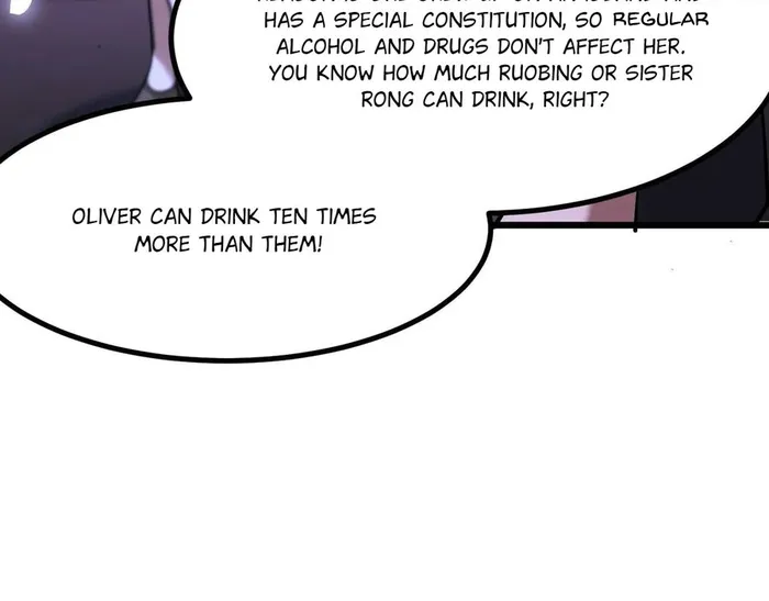 Page 88 of Chapter 201