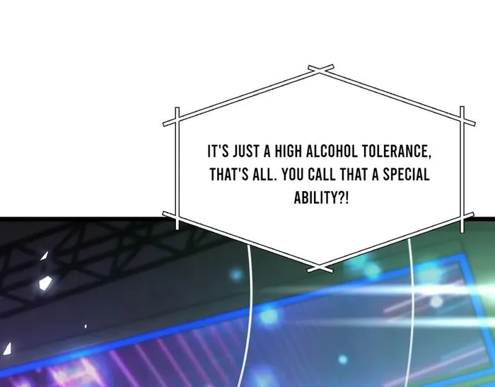 Page 89 of Chapter 201