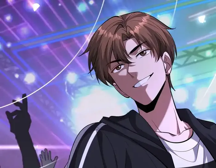 Page 90 of Chapter 201