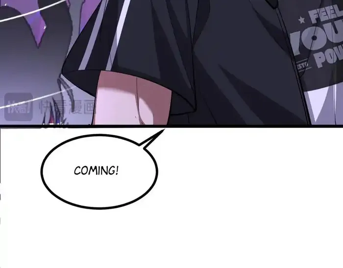 Page 91 of Chapter 201