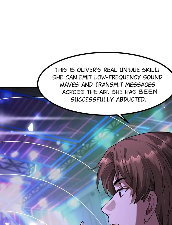 Page 92 of Chapter 201