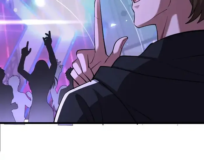 Page 93 of Chapter 201