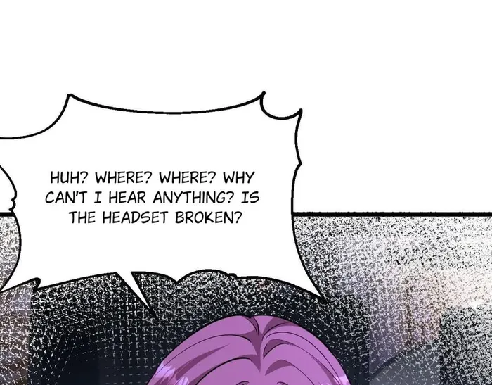 Page 94 of Chapter 201