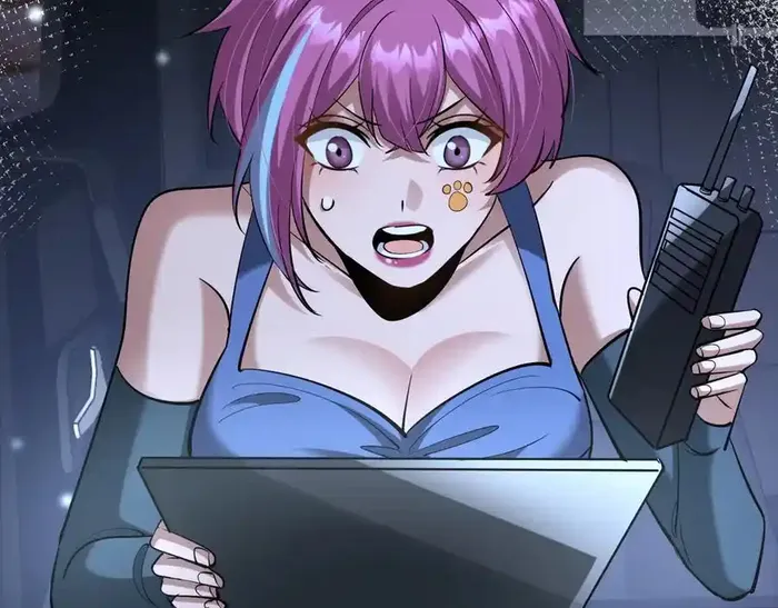 Page 95 of Chapter 201