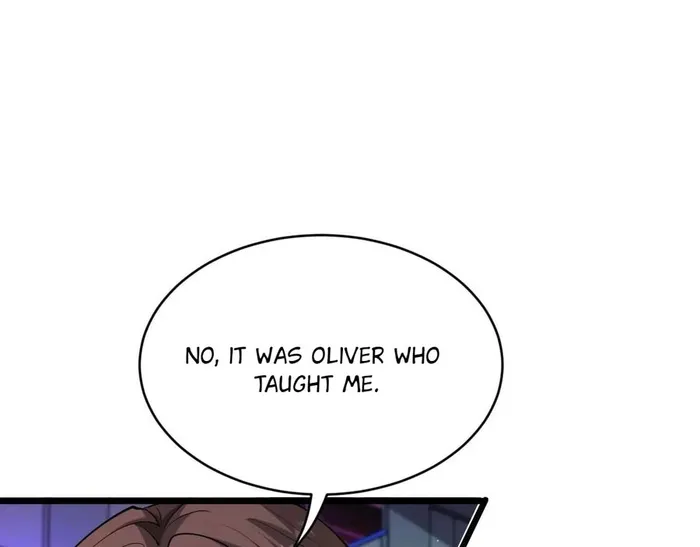 Page 97 of Chapter 201