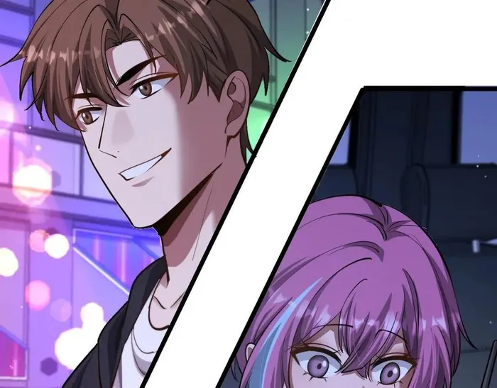 Page 98 of Chapter 201