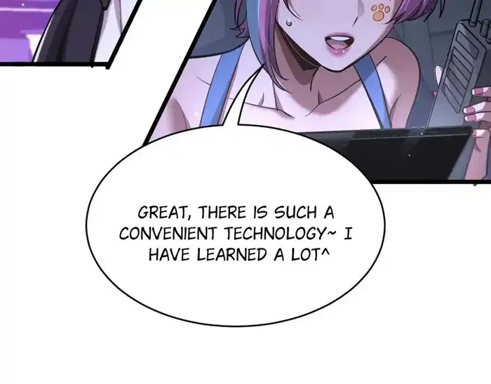 Page 99 of Chapter 201