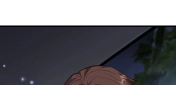 Page 1 of Chapter 202