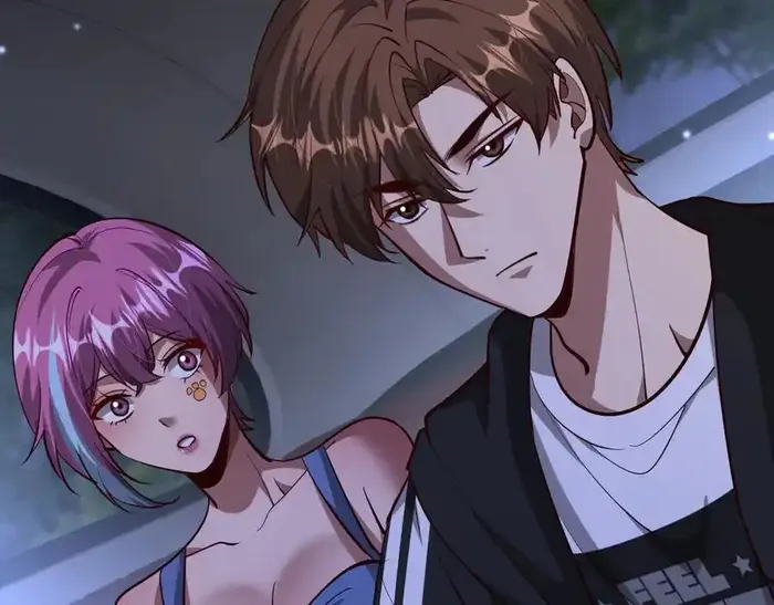 Page 2 of Chapter 202