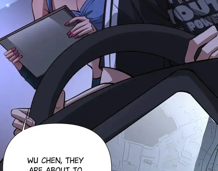 Page 3 of Chapter 202