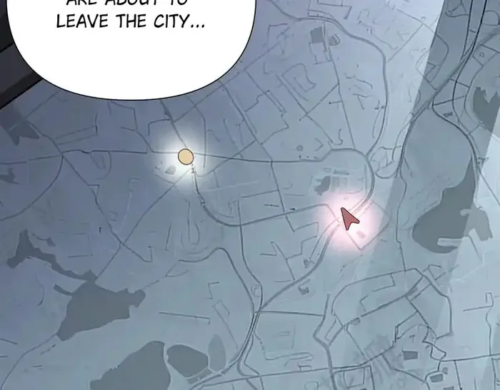 Page 4 of Chapter 202