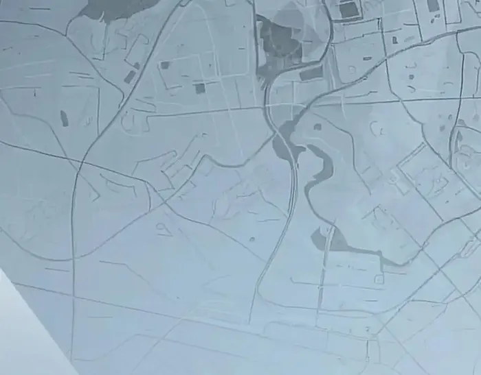 Page 5 of Chapter 202