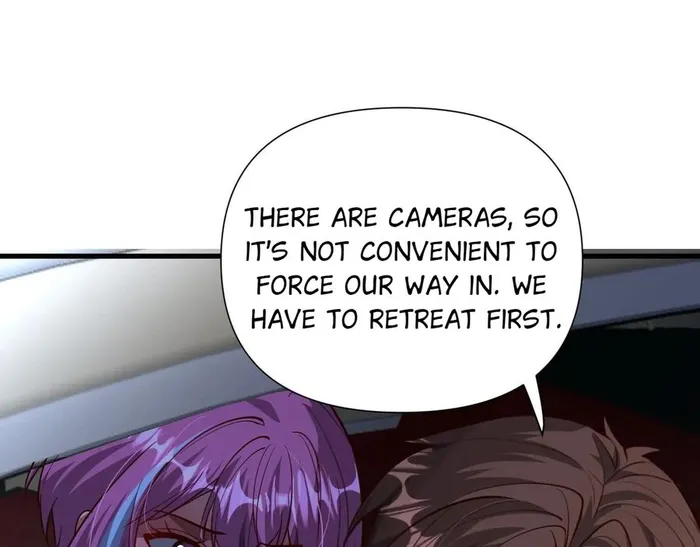 Page 8 of Chapter 202