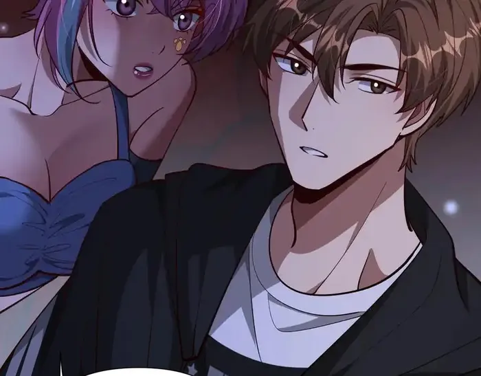 Page 9 of Chapter 202