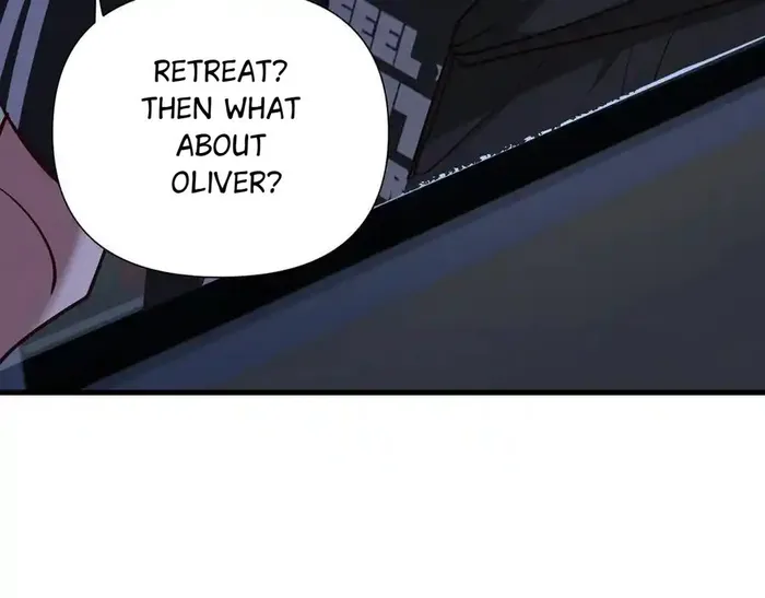 Page 10 of Chapter 202