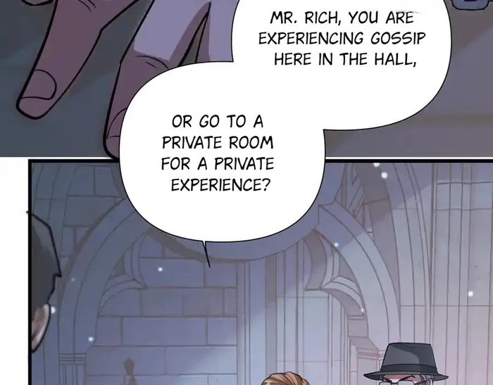 Page 102 of Chapter 202