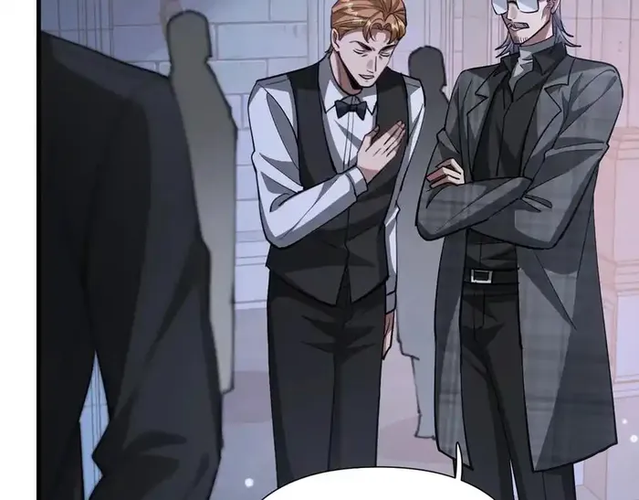 Page 103 of Chapter 202