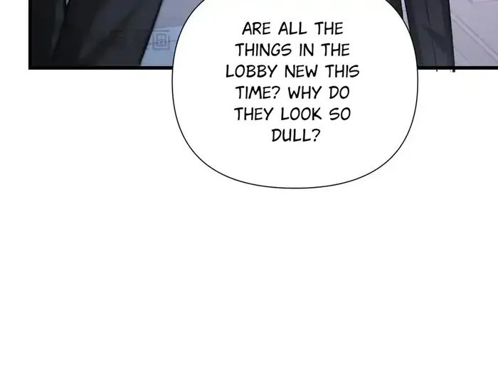 Page 104 of Chapter 202