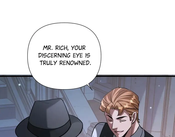 Page 105 of Chapter 202