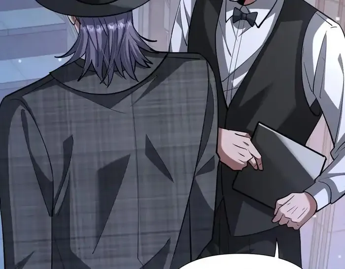 Page 106 of Chapter 202