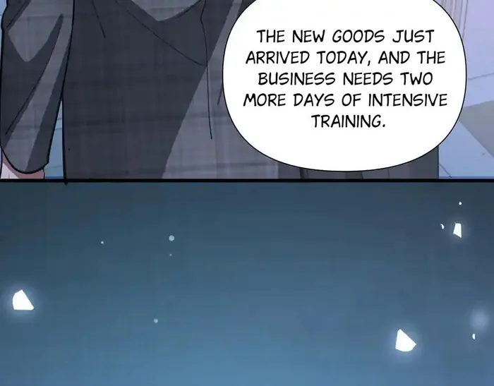 Page 107 of Chapter 202