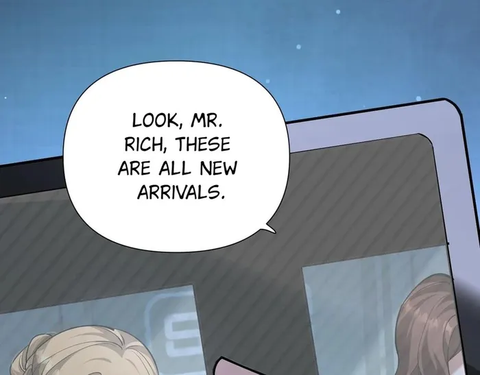 Page 108 of Chapter 202